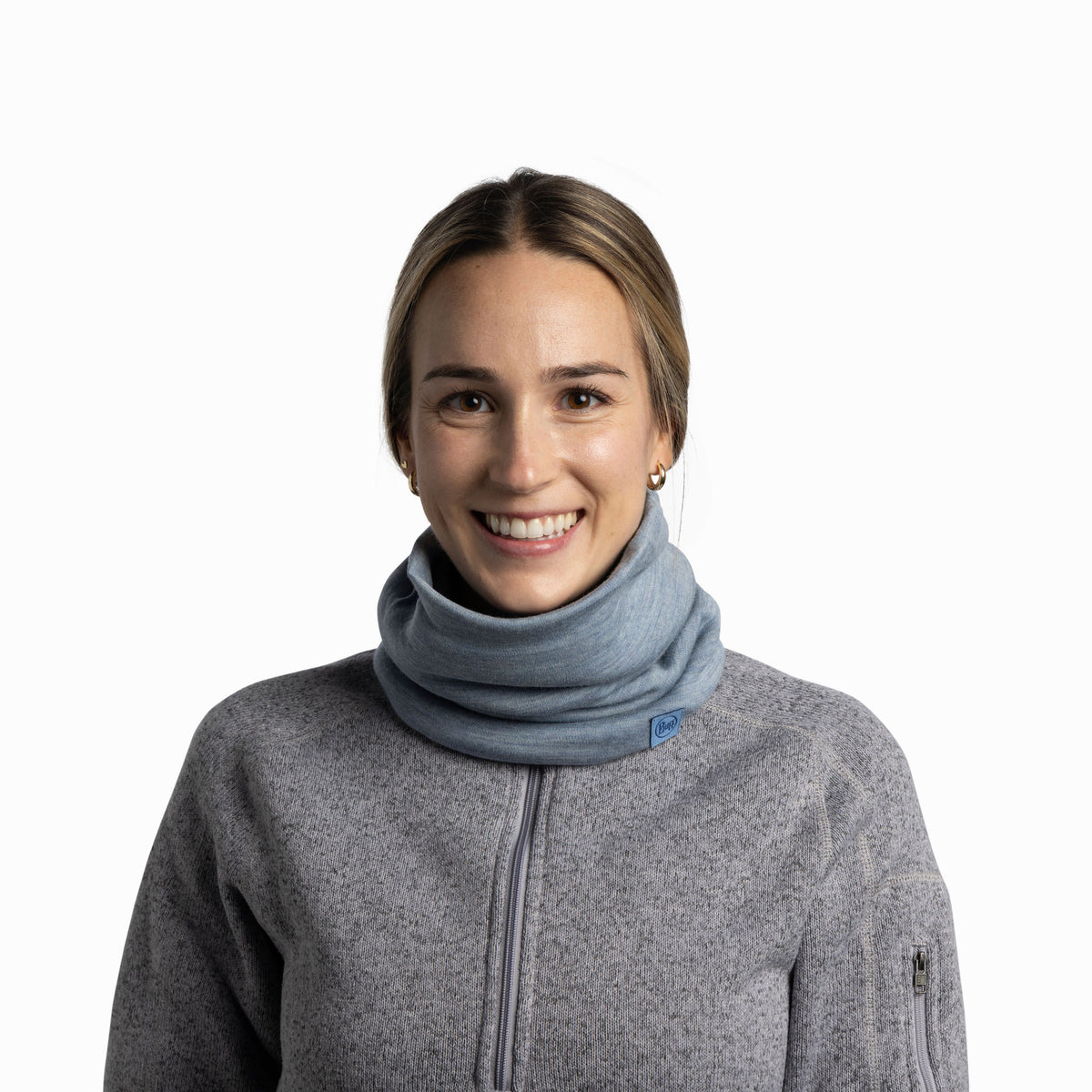 Merino Heavyweight