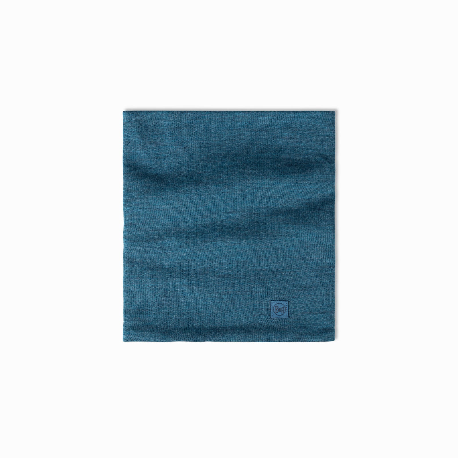 Merino Heavyweight