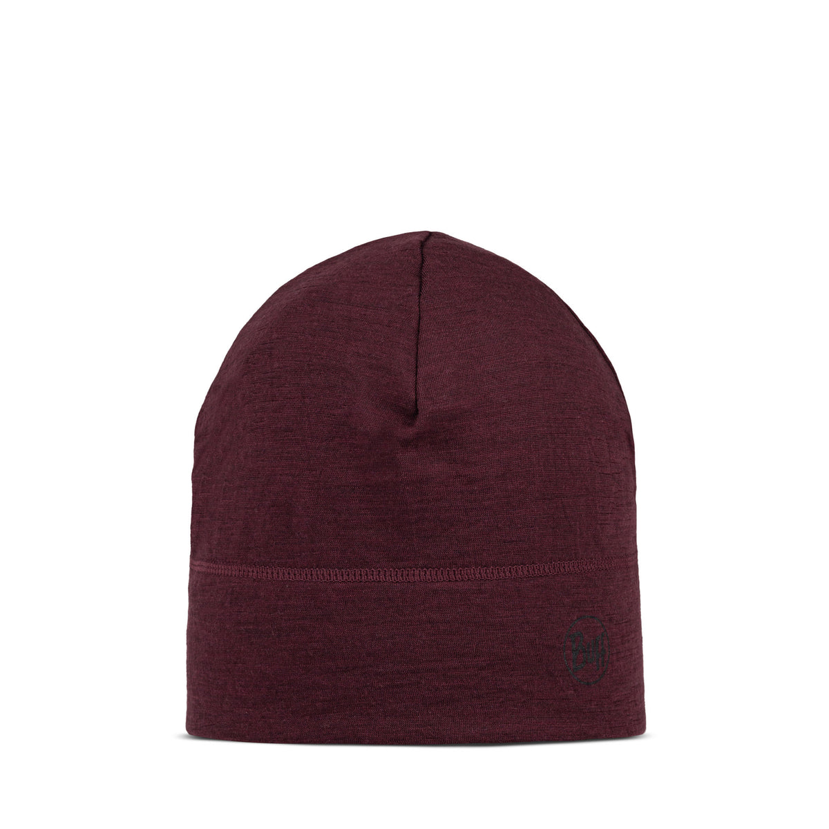 Merino Lightweight Beanie