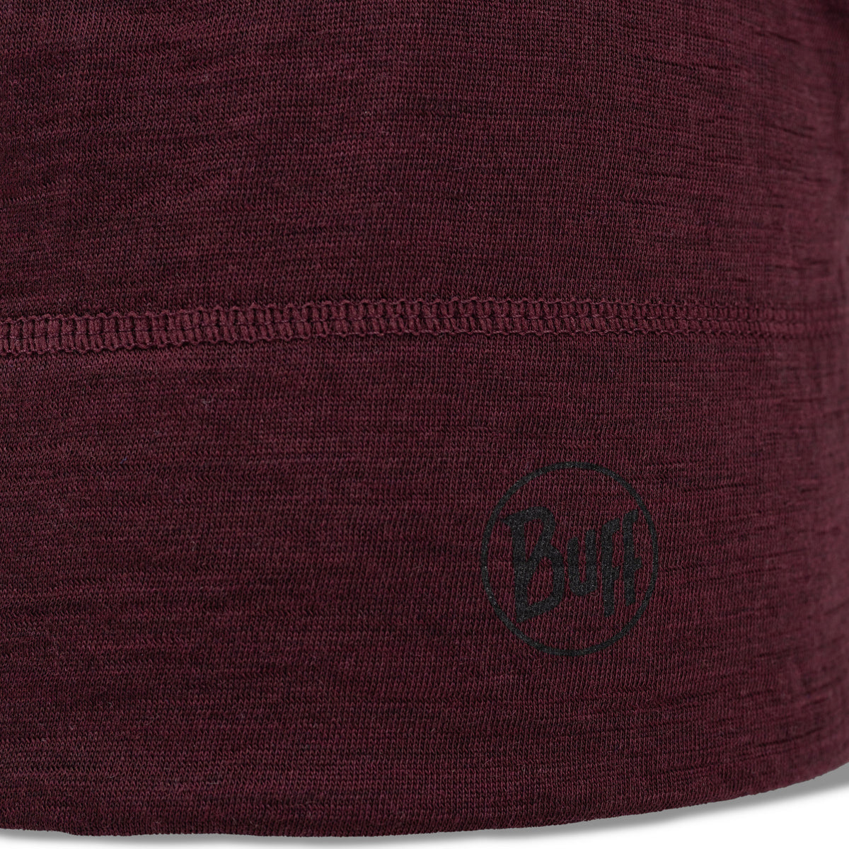 Merino Lightweight Beanie