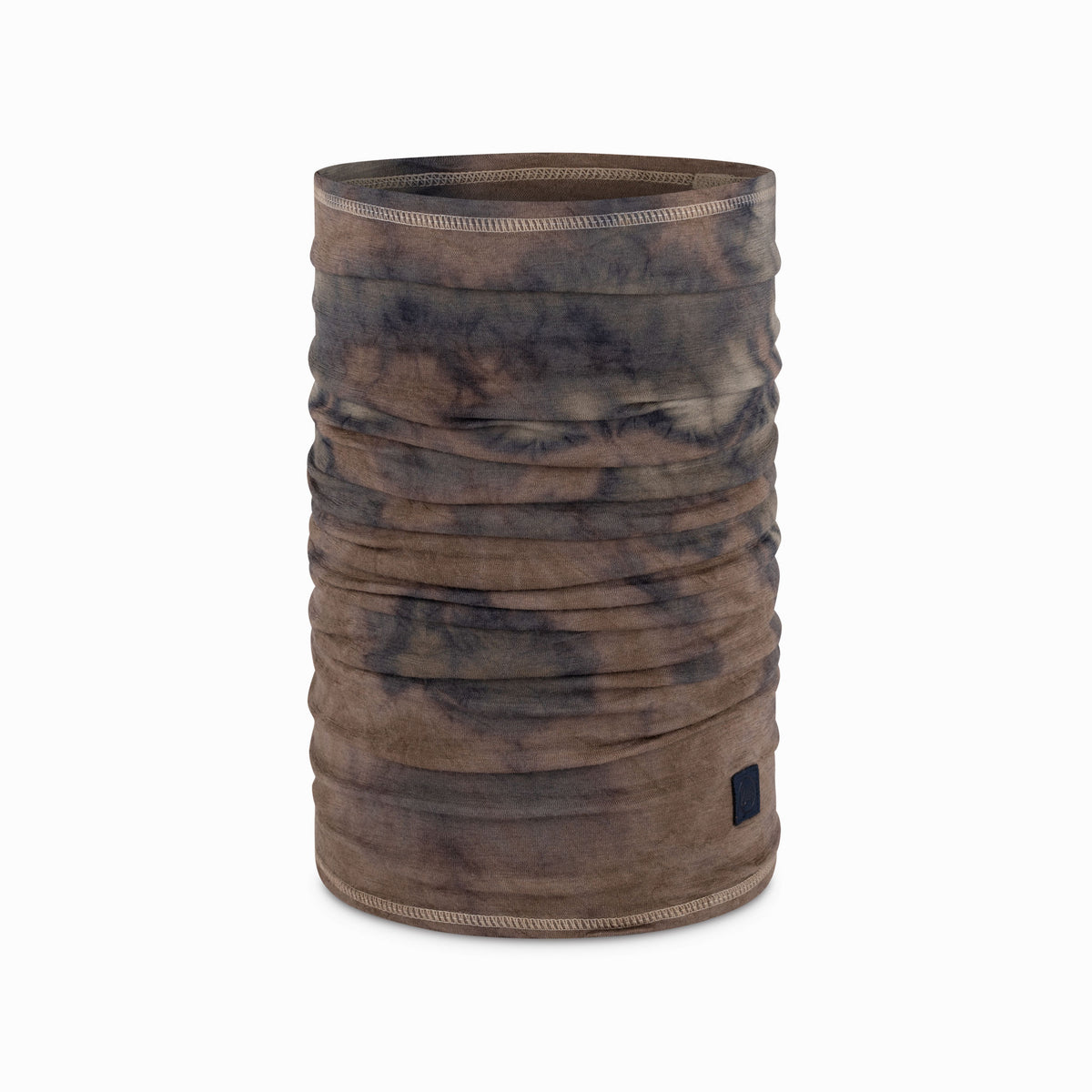 Merino Lightweight Natural Tye Dye Adult