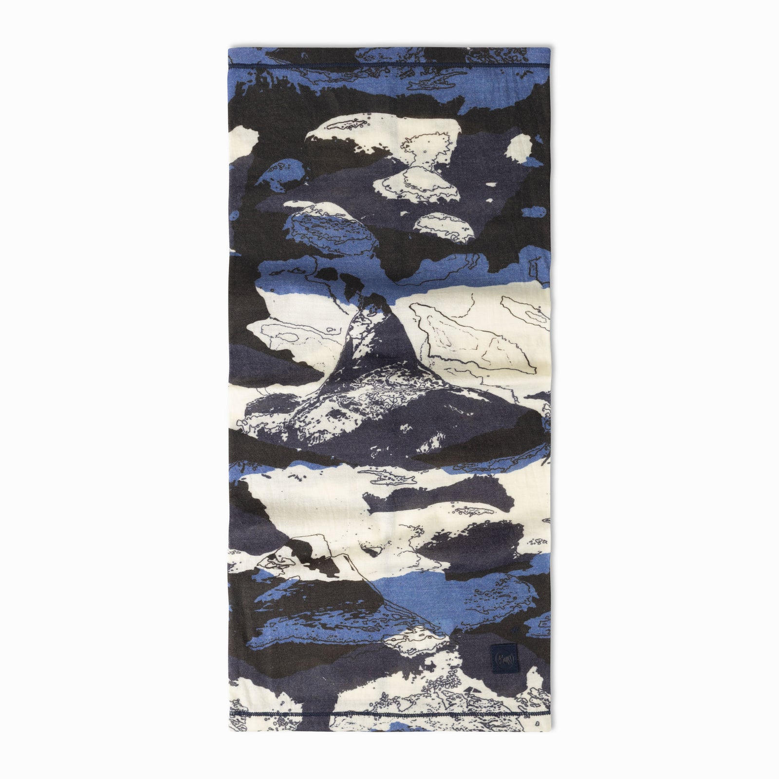 Merino Lightweight Prints