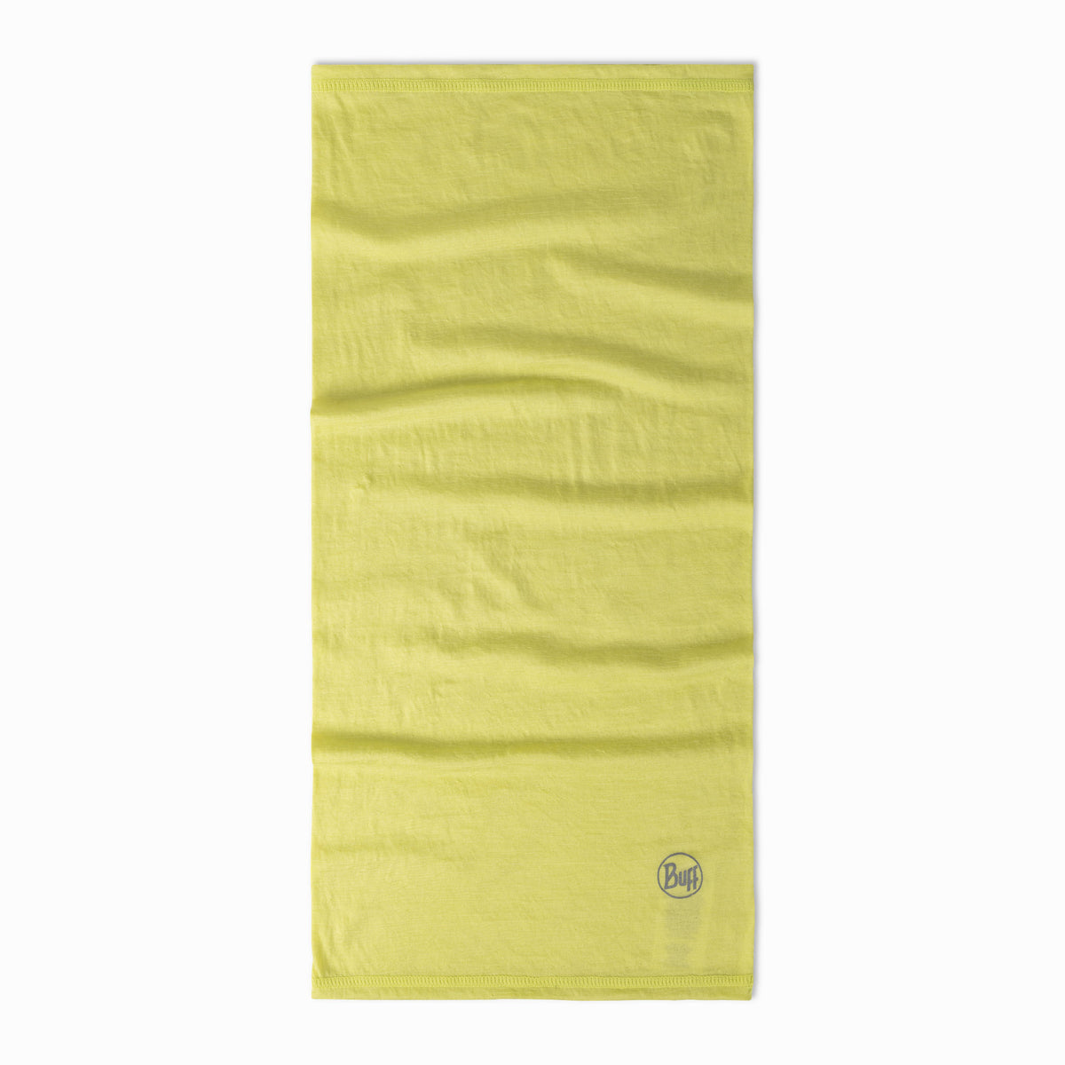 Merino Lightweight