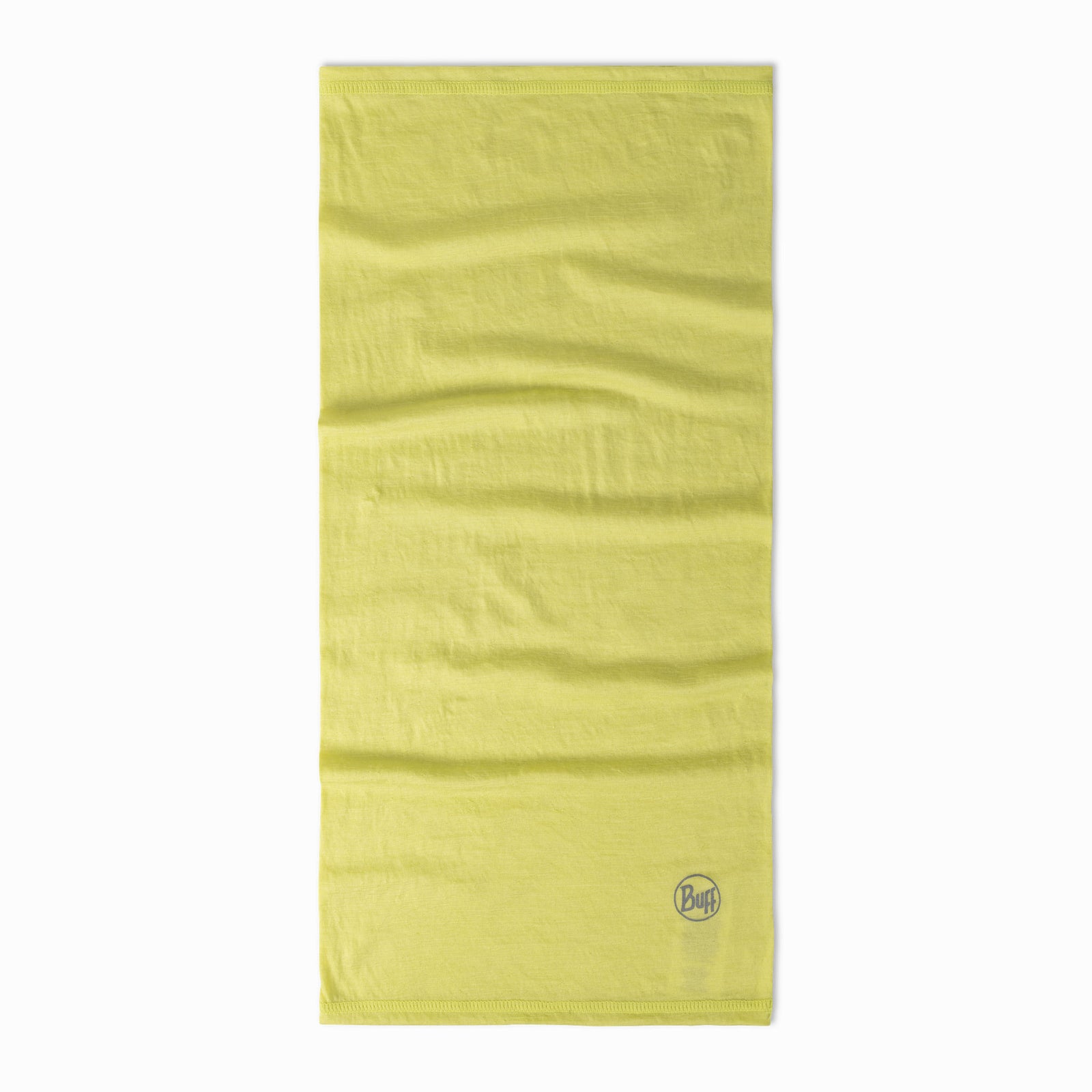 Merino Lightweight
