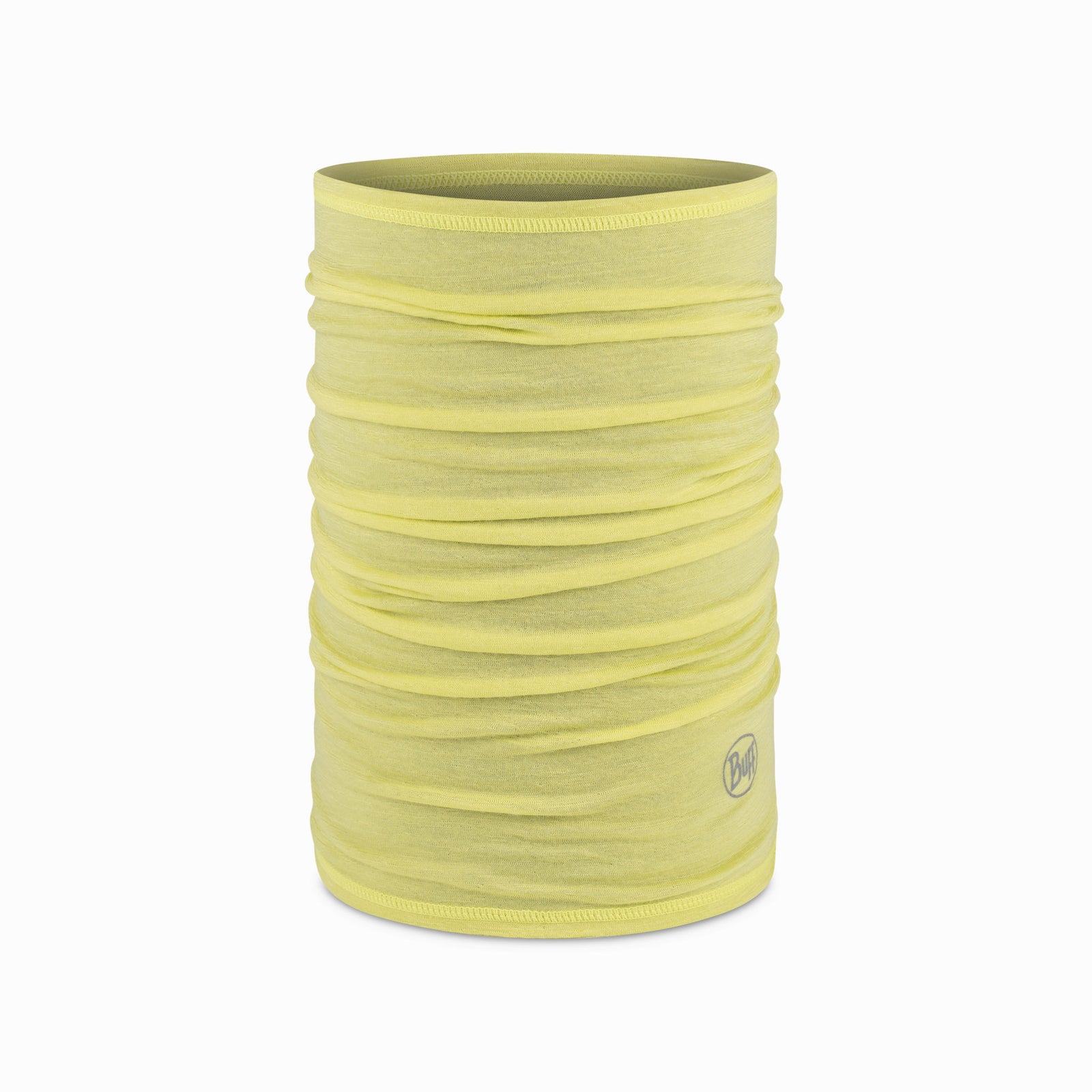 Merino Lightweight