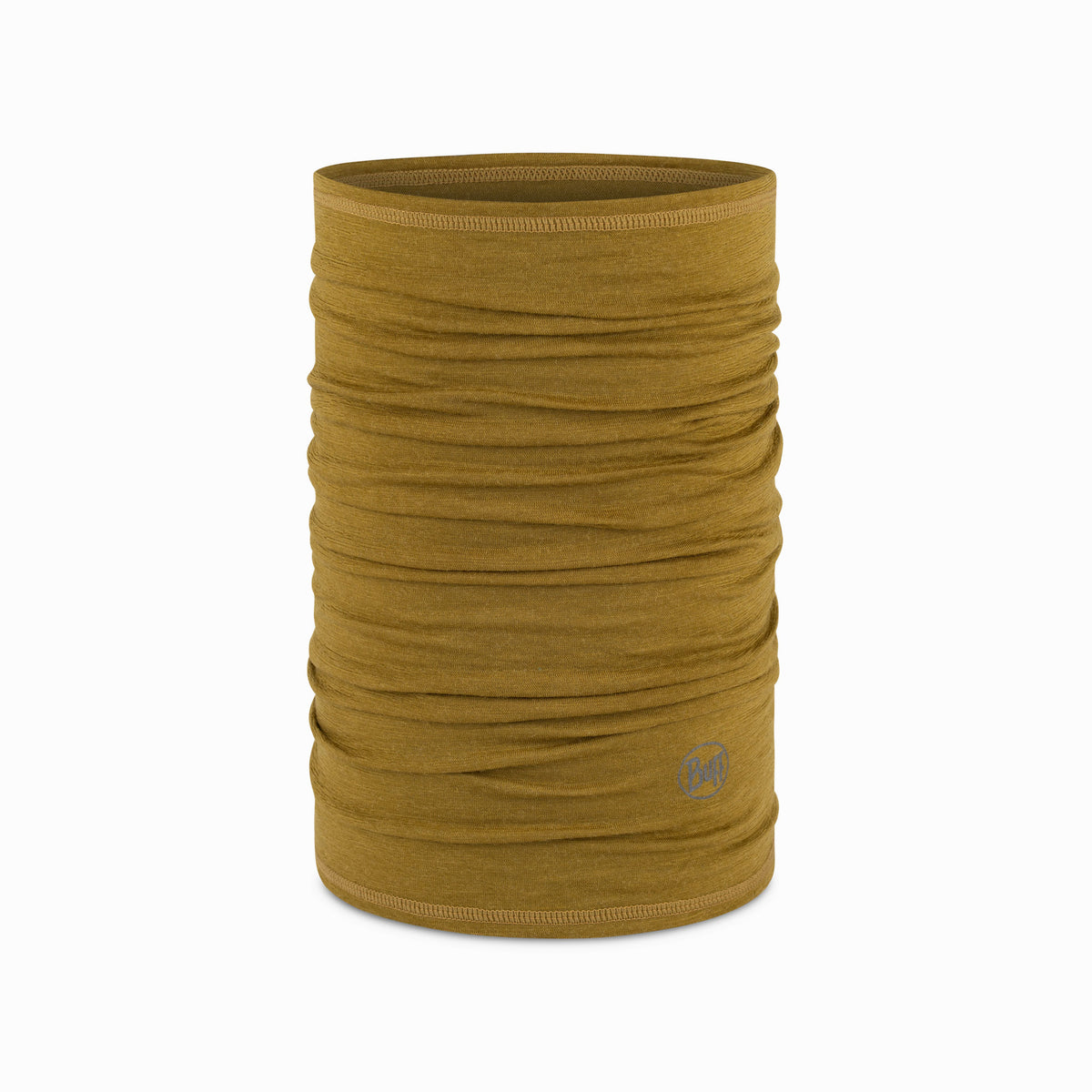 Merino Lightweight