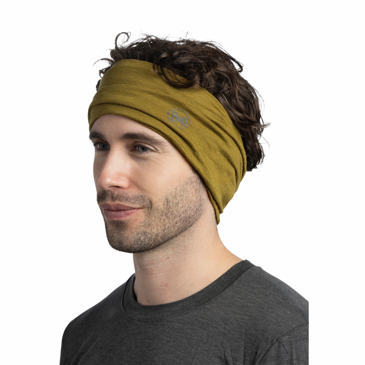 Merino Lightweight