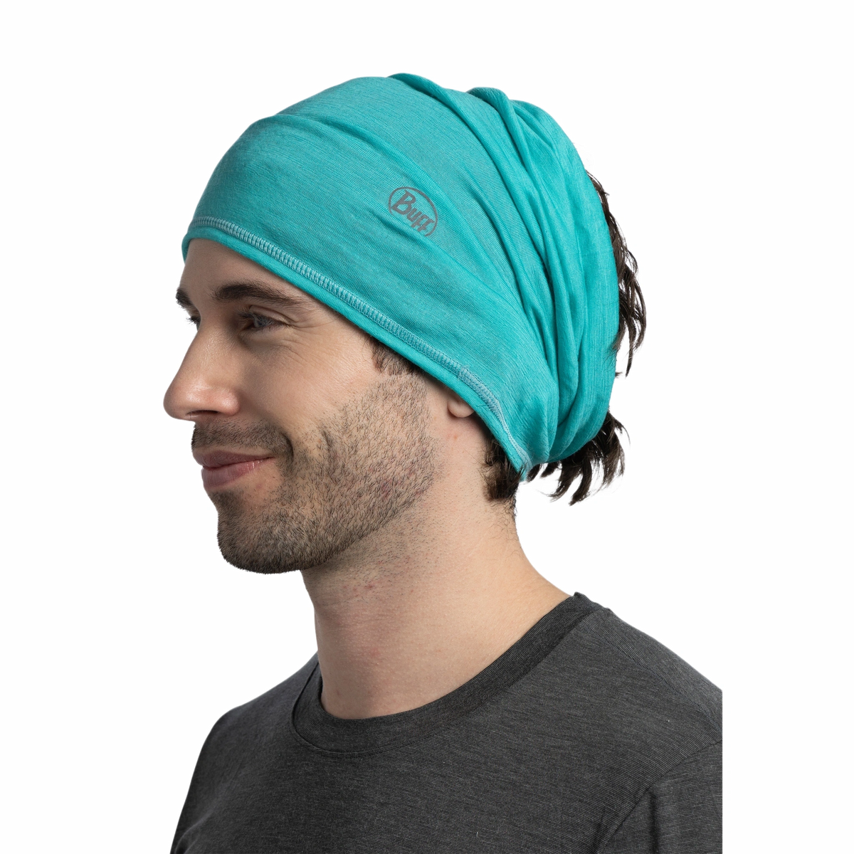 Merino Lightweight