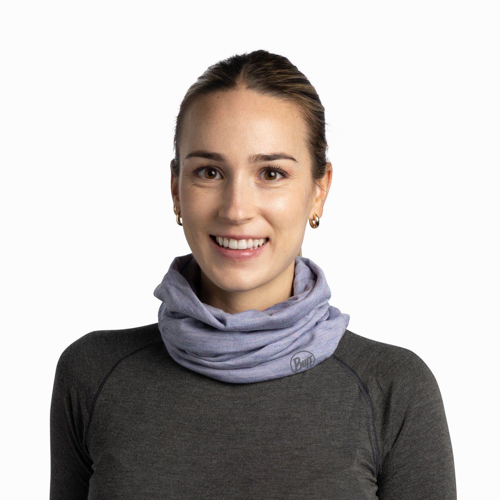 Merino Midweight