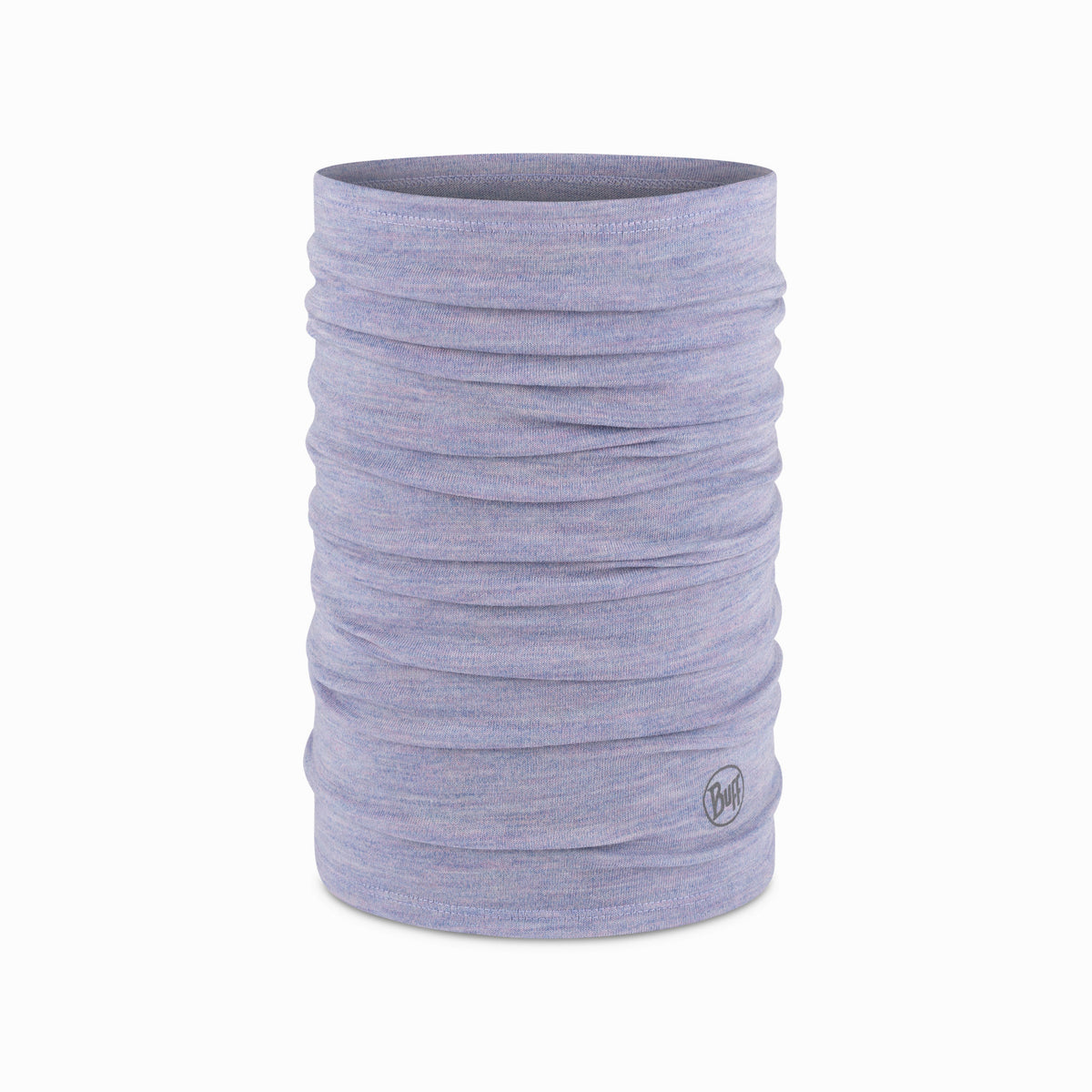 Merino Midweight