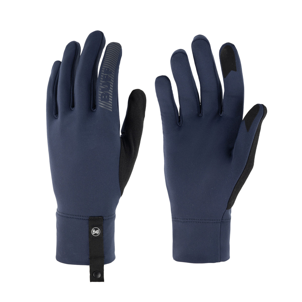ThermoNet® Gloves