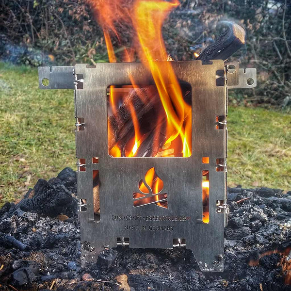Bush craft ブッシュボックス　LF Bush craft ブッシュボックス LF 【公式通販】