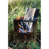 Bushbox XXL+ Bushcraft Essentials Firepits One Size / Stainless