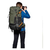 PhotoSport Backpack PRO 55L AW IV