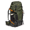 PhotoSport Backpack PRO 55L AW IV