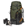 PhotoSport Backpack PRO 55L AW IV