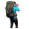 PhotoSport Backpack PRO 70L AW IV