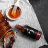 Chilli Sauce | Louisiana BBQ Chilli No.5 BOT-BBQ-0012 Oils & Condiments 200ml / Louisiana BBQ