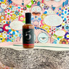 Chilli Sauce | Louisiana BBQ Chilli No.5 BOT-BBQ-0012 Oils & Condiments 200ml / Louisiana BBQ