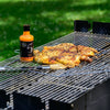 Chilli Sauce | Perfect Piri Piri Chilli No.5 BOT-PIR-0008 Oils & Condiments 200ml / Perfect Piri Piri