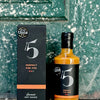 Chilli Sauce | Perfect Piri Piri Chilli No.5 BOT-PIR-0008 Oils & Condiments 200ml / Perfect Piri Piri