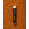 Spice Rub | Jerk Spice Chilli No.5 SPI-JER-005 Herbs & Spices 35g / Jerk Spice