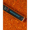 Spice Rub | Mexican Spice Chilli No.5 SPI-MEX-003 Herbs & Spices 35g / Mexican Spice