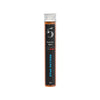 Spice Rub | Mexican Spice Chilli No.5 SPI-MEX-003 Herbs & Spices 35g / Mexican Spice
