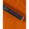 Spice Rub | Tandoori Spice Chilli No.5 SPI-TAN-002 Herbs & Spices 35g / Tandoori Spice