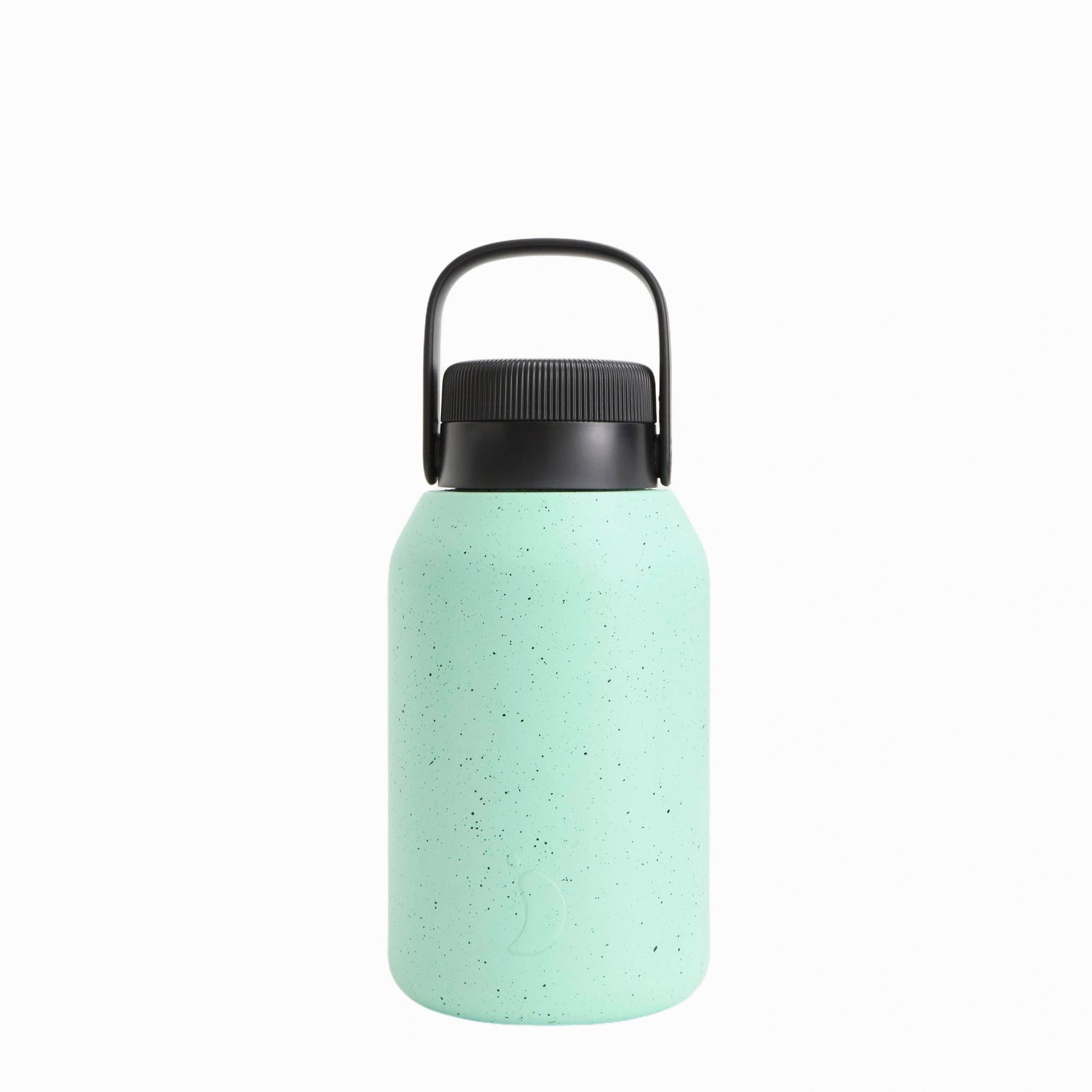Big Mouth Bottle Chilly's Bottles B2LS2OPAL Water Bottles 2L / Opal Fleck
