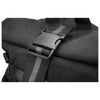 Barrage Cargo Backpack Chrome Industries BG-163-BLCK Backpacks 22L / Black