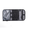 Bravo Tech Roll Chrome Industries AC-235-BLKX Pouches 1L / Black X