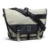 Citizen 15L Messenger Chrome Industries BG-381-SG Messenger Bags 15L / Sage