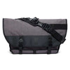 Citizen Messenger Bag Chrome Industries BG-002-CRTW Messenger Bags 26L / Castlerock Twill