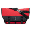 Citizen Messenger Bag Chrome Industries BG-002-REDX Messenger Bags 26L / RedX