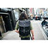 Corbet 24L Pack Chrome Industries BG-370-BK Backpacks 24L / Black