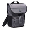 Corbet 24L Pack Chrome Industries BG-370-CRTW Backpacks 24L / Castlerock Twill