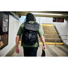 Corbet 24L Pack Chrome Industries BG-370-CRTW Backpacks 24L / Castlerock Twill