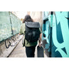 Corbet 24L Pack Chrome Industries BG-370-ROYL Backpacks 24L / Royale