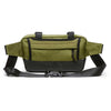 Doubletrack Frame Bag Chrome Industries Bike Bags