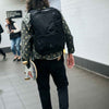 Hawes 26L Pack Chrome Industries BG-371-CRTW Backpacks 26L / Castlerock Twill