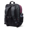 Hawes 26L Pack Chrome Industries BG-371-ROYL Backpacks 26L / Royale