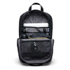 Highline 20L Backpack Chrome Industries BG-383-BK Backpacks 20L / Black