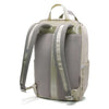 Highline 20L Backpack Chrome Industries BG-383-SDST Backpacks 20L / Sandstone