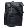 Holman Pannier Bag Chrome Industries BG-358-BK Panniers 15-20L / Black