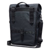 Holman Pannier Bag Chrome Industries BG-358-BK Panniers 15-20L / Black