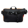Kadet Max Chrome Industries BG-351-ABTR Sling Bags 22L / Amber Tritone