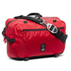 Kadet Max Chrome Industries BG-351-REDX Sling Bags 22L / Red X
