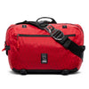Kadet Max Chrome Industries BG-351-REDX Sling Bags 22L / Red X