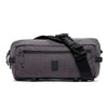Kadet Nylon Sling Bag Chrome Industries BG-196-CRTW Sling Bags 9L / Castlerock Twill